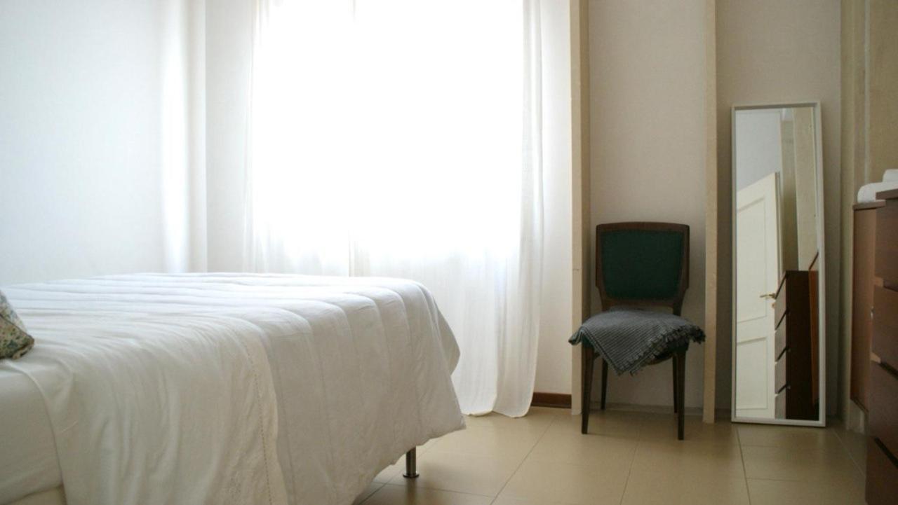 Appartamento Con Vista Fasano Esterno foto